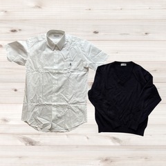 秀明八千代高校 制服の画像