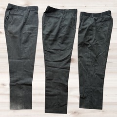 秀明八千代高校 制服の画像