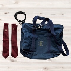 秀明八千代高校 制服の画像