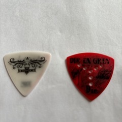 ギター🎸の画像