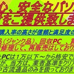 ✡️東芝製 高画質ブルーレイ搭載 i5 16GB 新品SSD512GB ブルーレイドライブ搭載 オフィス2021 (永久ライセンス保証）の画像