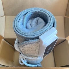 【新品】パネルヒーターの画像