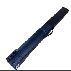 スクリーン折り畳み式 携帯スクリーンの画像