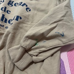 決まりました！男の子セット③の画像