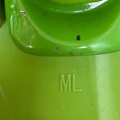 FLUX スノーボード ビンディング　TT30の画像