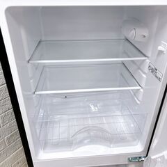 OE11092 ニトリ 106L 冷蔵庫 一人暮らし 小型の画像