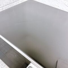 OE11092 ニトリ 106L 冷蔵庫 一人暮らし 小型の画像