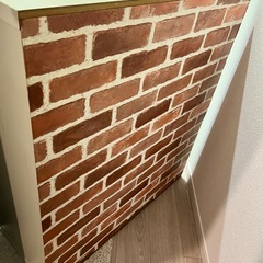 リヴィングキャビネット
の画像