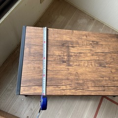 テレビ台の画像