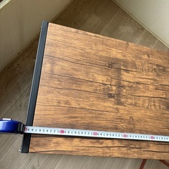 テレビ台の画像