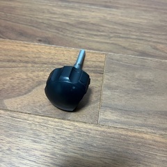 ペンチプレス　多機能ラック【引き取り限定】の画像