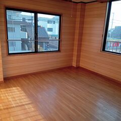 塾や教室の場所をお探しの方！