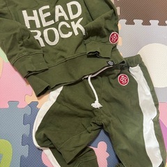 決まりました！女の子セット①の画像