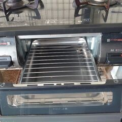 ガスコンロ 都市ガス用の画像