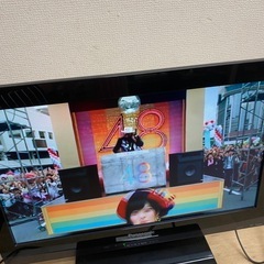 TOSHIBAブルーレイレコーダー　REGZA DBR-Z500の画像