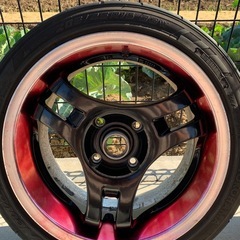 スーパーアドバンスレーシングの画像