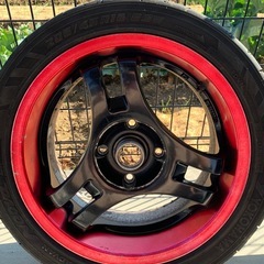 スーパーアドバンスレーシングの画像