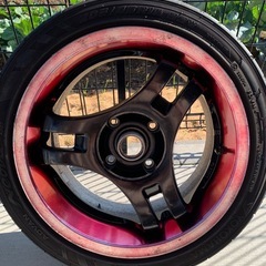 スーパーアドバンスレーシングの画像