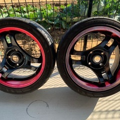 スーパーアドバンスレーシングの画像