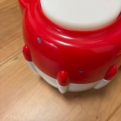 アンパンマン　楽器おもちゃの画像