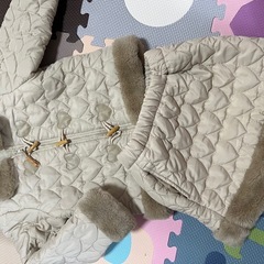 決まりました！女の子セット③の画像