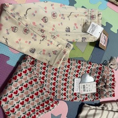 決まりました！女の子セット③の画像