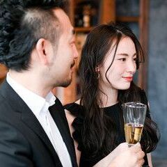 富山既婚者交流クラブ🍀「平日午後のカフェ会」