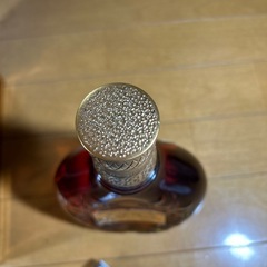 ジョニーウォーカー スウィング 箱入り [ ウイスキー イギリス 750ml ]の画像