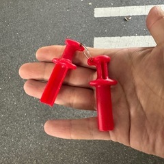 スキーキャリア　Fortressの画像