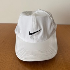 NIKEキャップ3点セットの画像