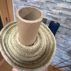 デニム反物　デニム元反　布　リメイクや裁縫などに！！の画像