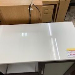 ID:162494　レンジ台の画像