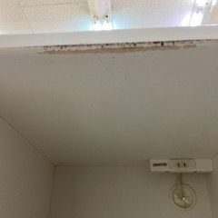 ID:162494　レンジ台の画像