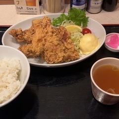 遊びに行ける友達募集します！