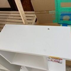 ID:162432　オープンラックの画像