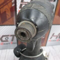 パナソニック EZ75A7 インパクトドライバ 18V 4.2Ah バッテリー×2 充電器 中古品【ハンズクラフト宜野湾店】の画像