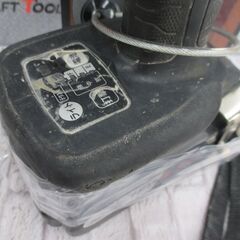 パナソニック EZ75A7 インパクトドライバ 18V 4.2Ah バッテリー×2 充電器 中古品【ハンズクラフト宜野湾店】の画像