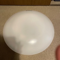 シーリングライトの画像