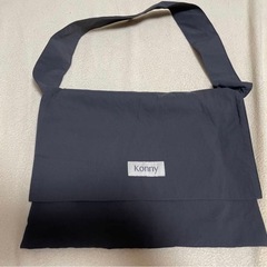 シップシートの画像