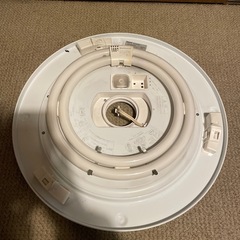 シーリングライトの画像