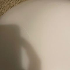 シーリングライトの画像