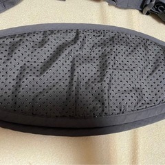 シップシートの画像