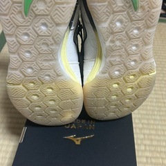 JOMAホマ トップフレックスの画像