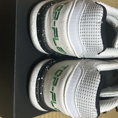 JOMAホマ トップフレックスの画像