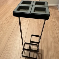 tower　かさたて傘立ての画像