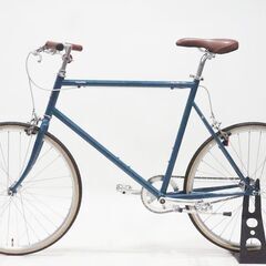 TOKYOBIKE 「トウキョウバイク」 MONO 2024-25年モデル クロスバイクの画像