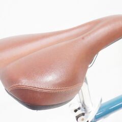 TOKYOBIKE 「トウキョウバイク」 MONO 2024-25年モデル クロスバイクの画像