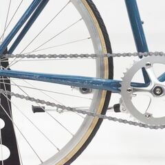 TOKYOBIKE 「トウキョウバイク」 MONO 2024-25年モデル クロスバイクの画像