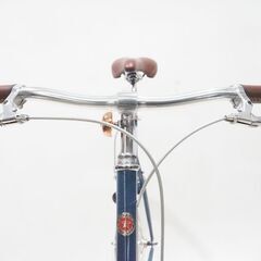 TOKYOBIKE 「トウキョウバイク」 MONO 2024-25年モデル クロスバイクの画像