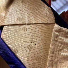 【昭玉作】雛人形 ひな飾り ７段 の画像